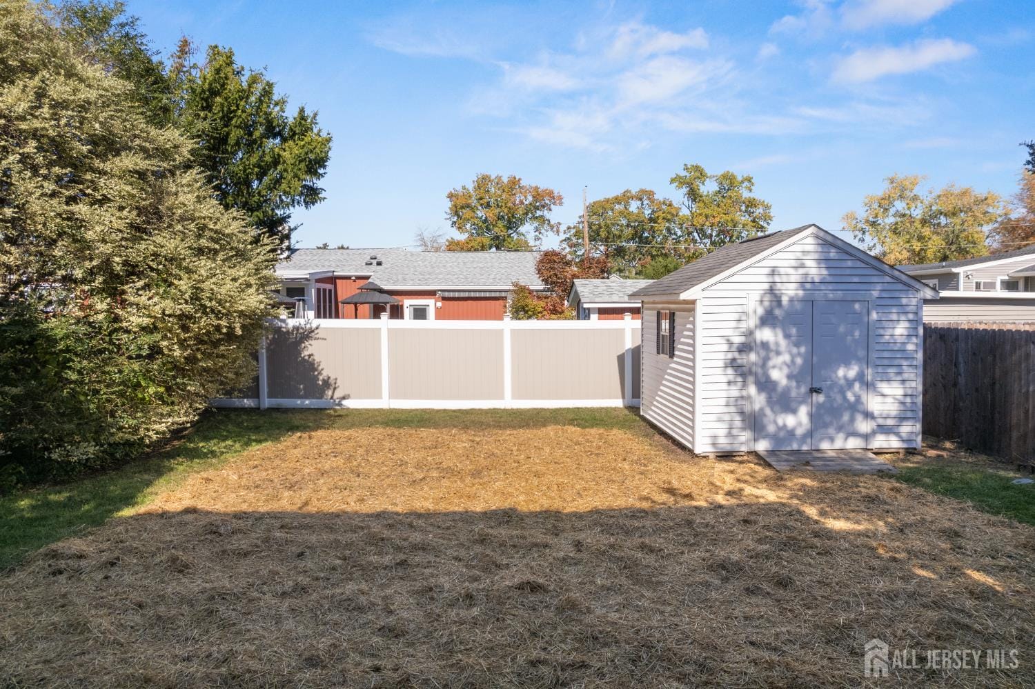 25 Evergreen Street, Spotswood, NJ, 08884 image 30