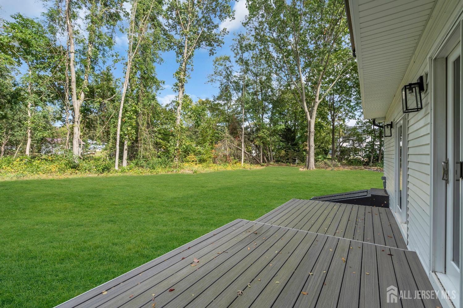 10 Jake Brown Road, Old Bridge, NJ, 07747 image 43