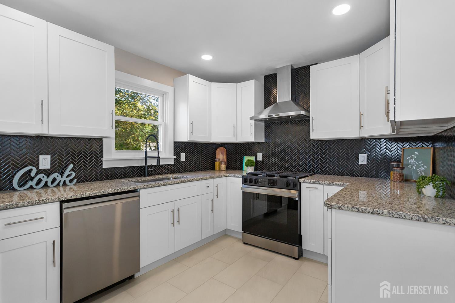 47 Glen Road, Howell, NJ, 07731 image 17