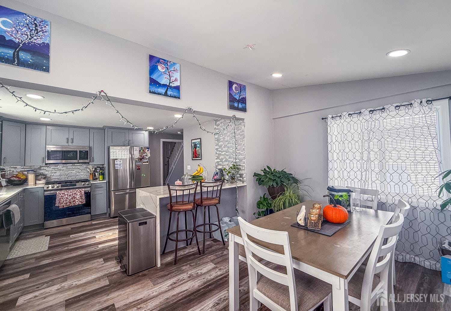 193 Old Road, Sewaren, NJ, 07077 image 7