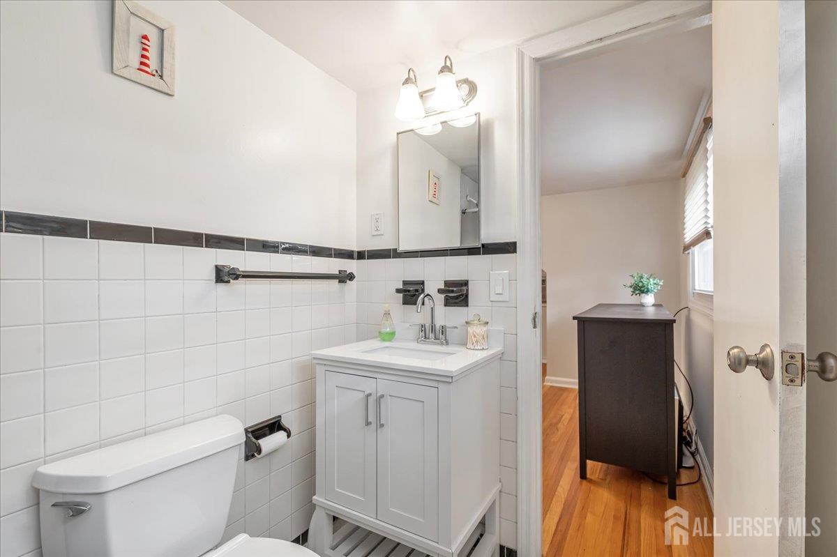 11 Shadowlawn Drive, Colonia, NJ, 07067 image 19