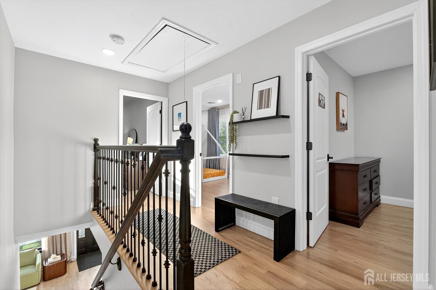 162 Brower Avenue, Edison, NJ, 08837 image 31
