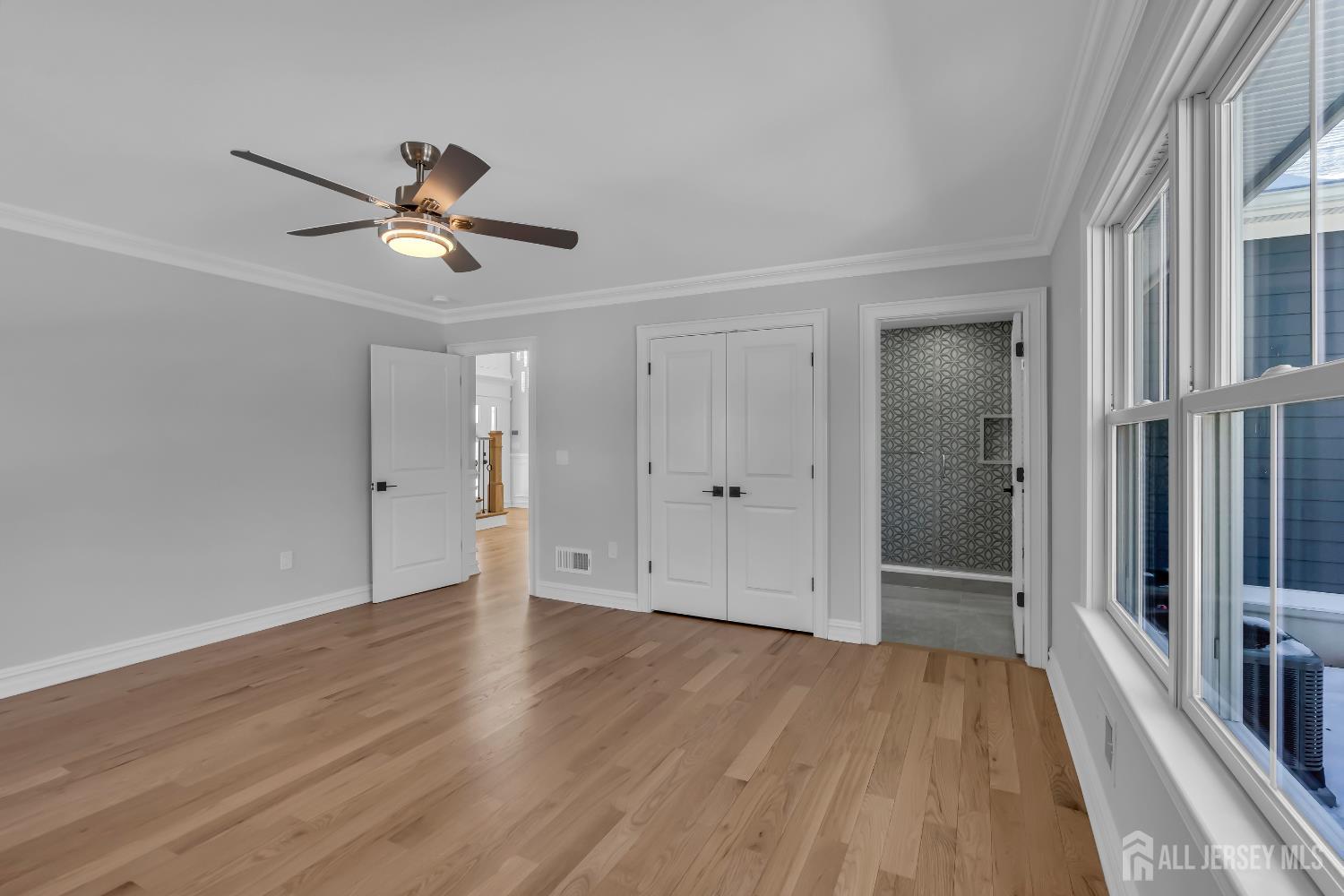 737 Wingate Drive, Bridgewater, NJ, 08807 image 26