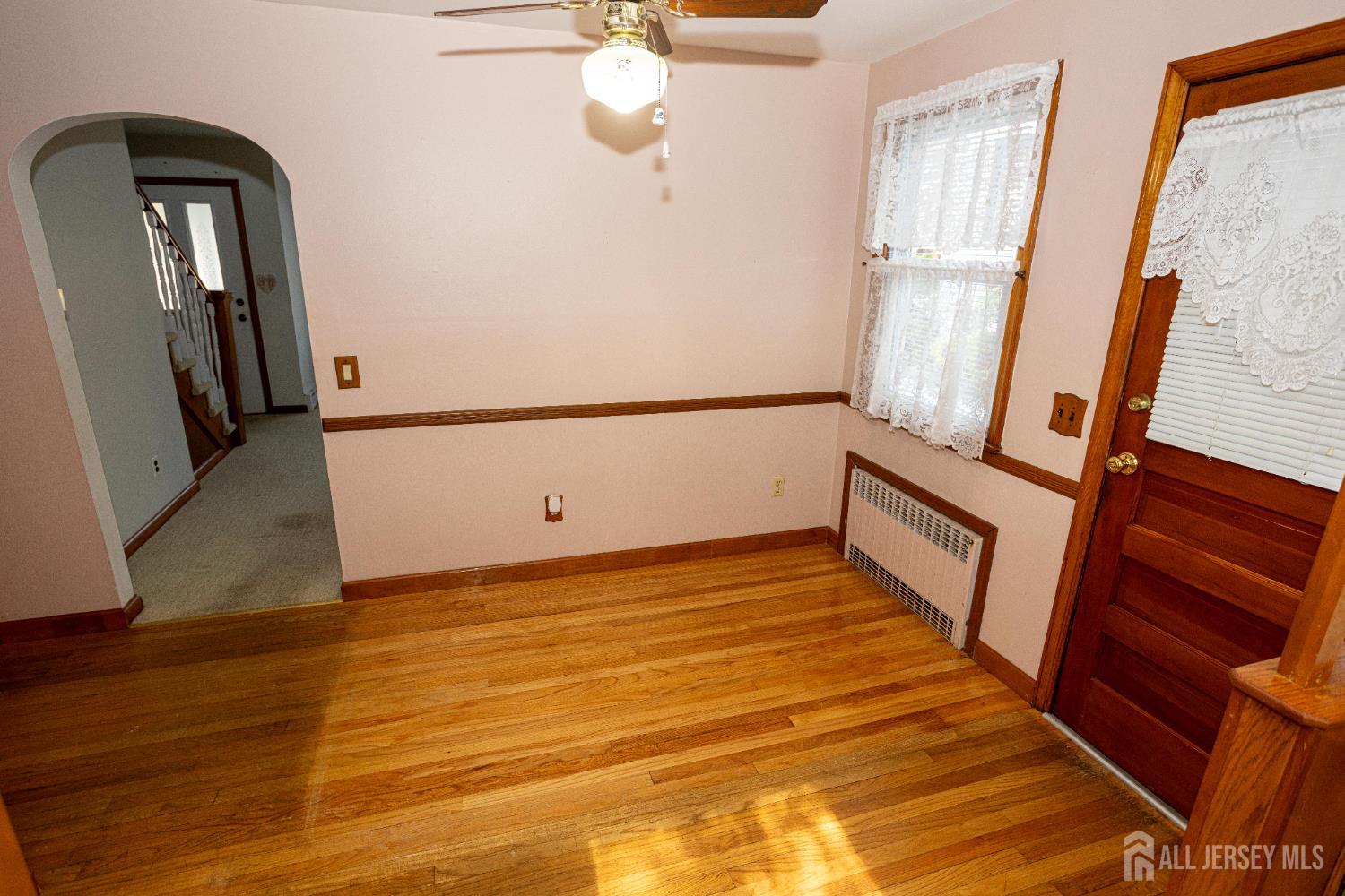 161 Manor Street, Sayreville, NJ, 08879 image 10