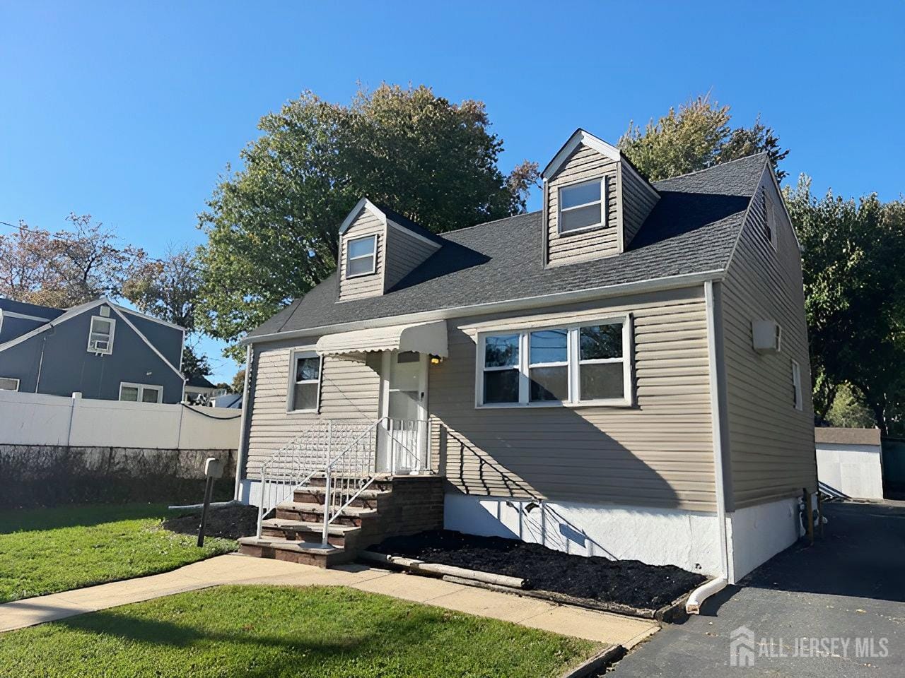 125 Raritan Boulevard, Old Bridge, NJ, 07735 image 28