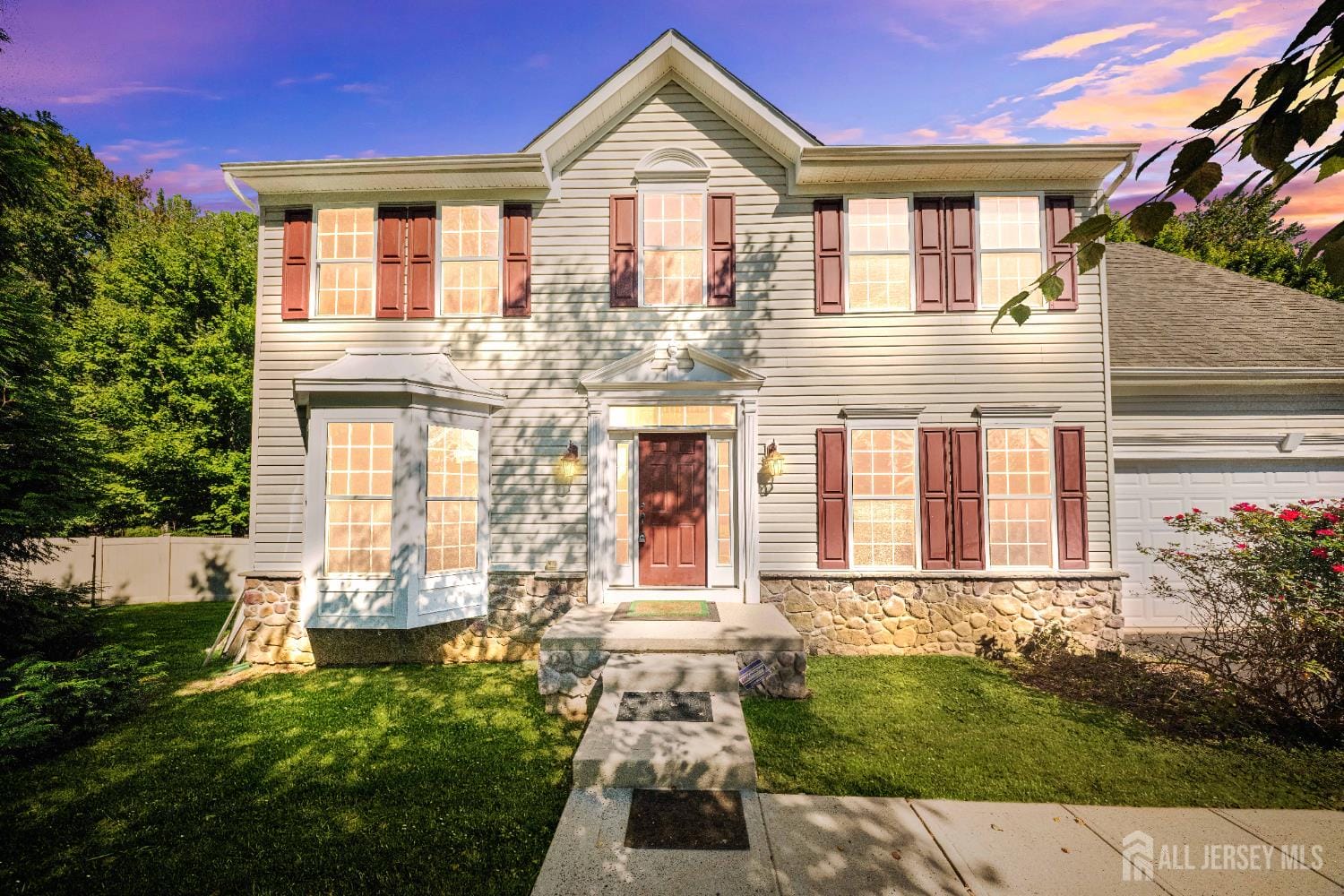 406 Arnold Drive Image 1