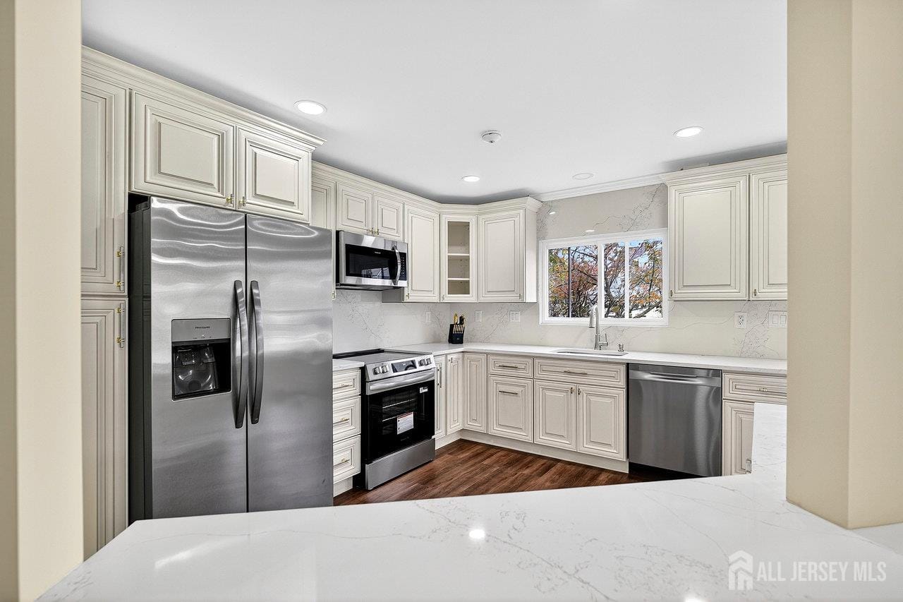 57 Yorkshire Drive 57B, Monroe, NJ, 08831 image 7