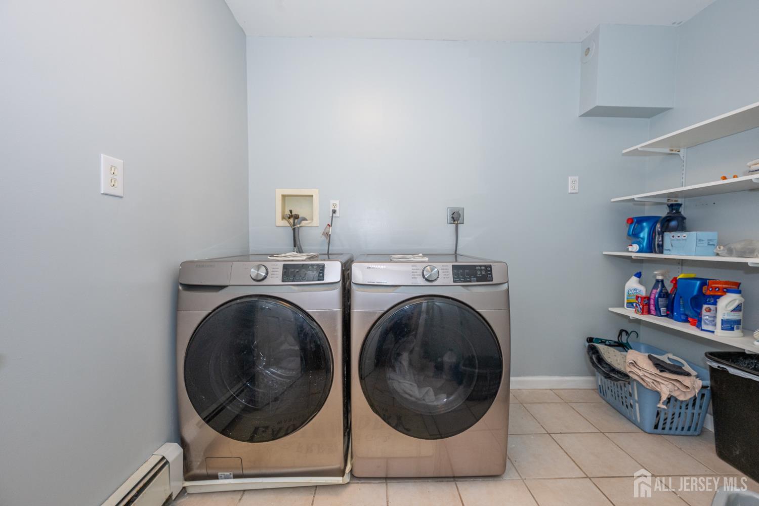 30 ROSS Road, Byram, NJ, 07874 image 35