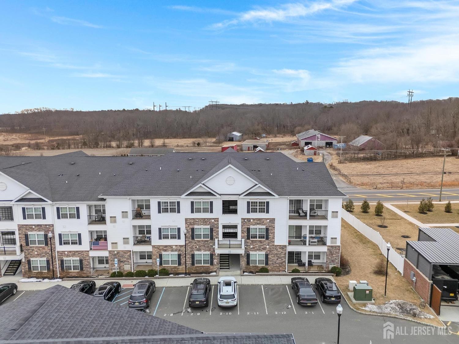 415 Tavern Road Image 2