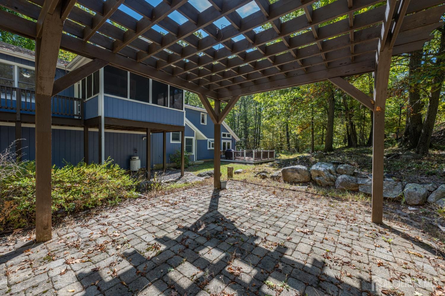 30 ROSS Road, Byram, NJ, 07874 image 45
