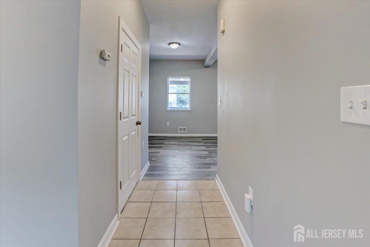 111 John Street, South Amboy, NJ, 08879 image 8
