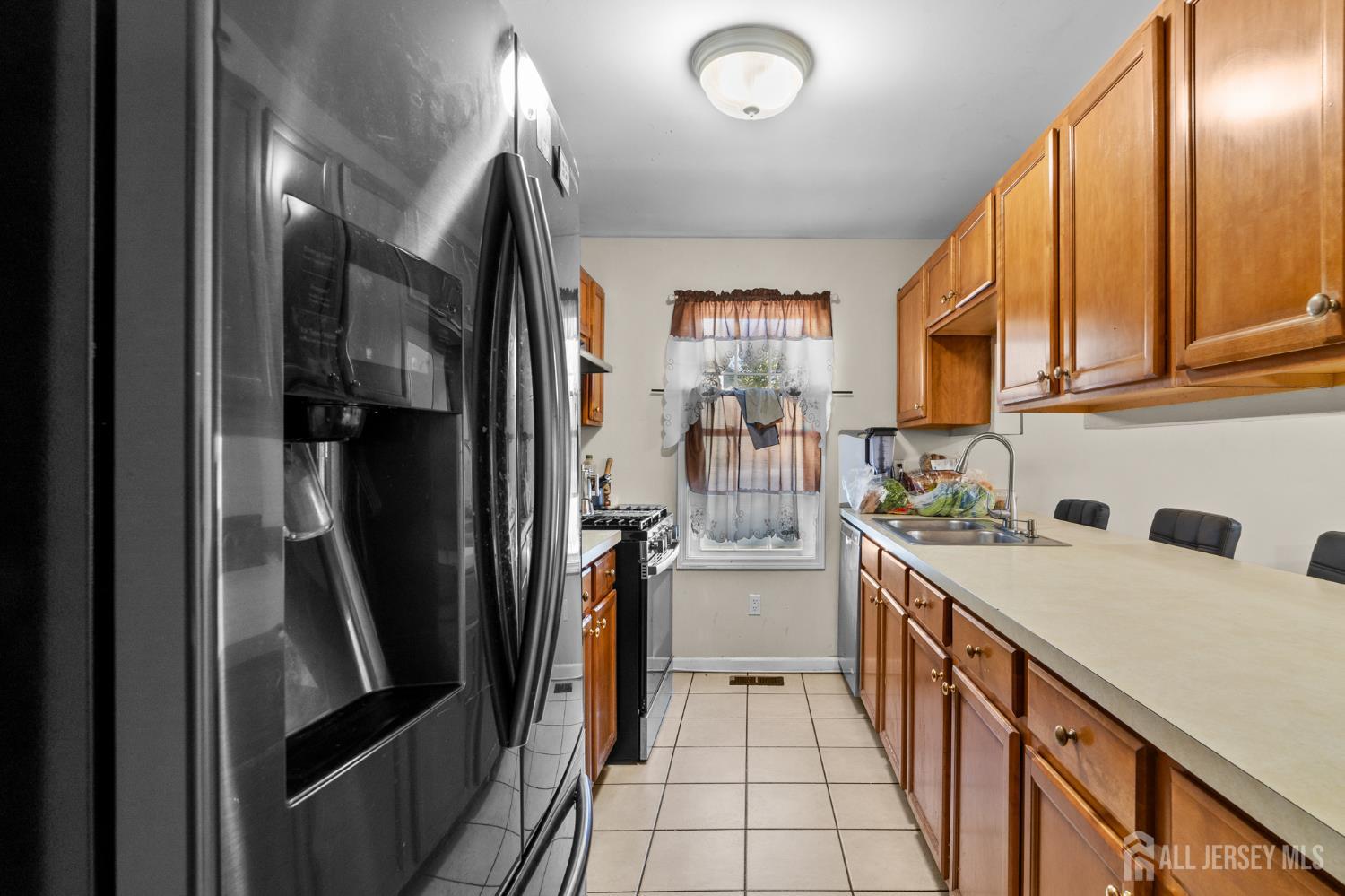 80-A Larch Avenue, New Brunswick, NJ, 08901 image 11