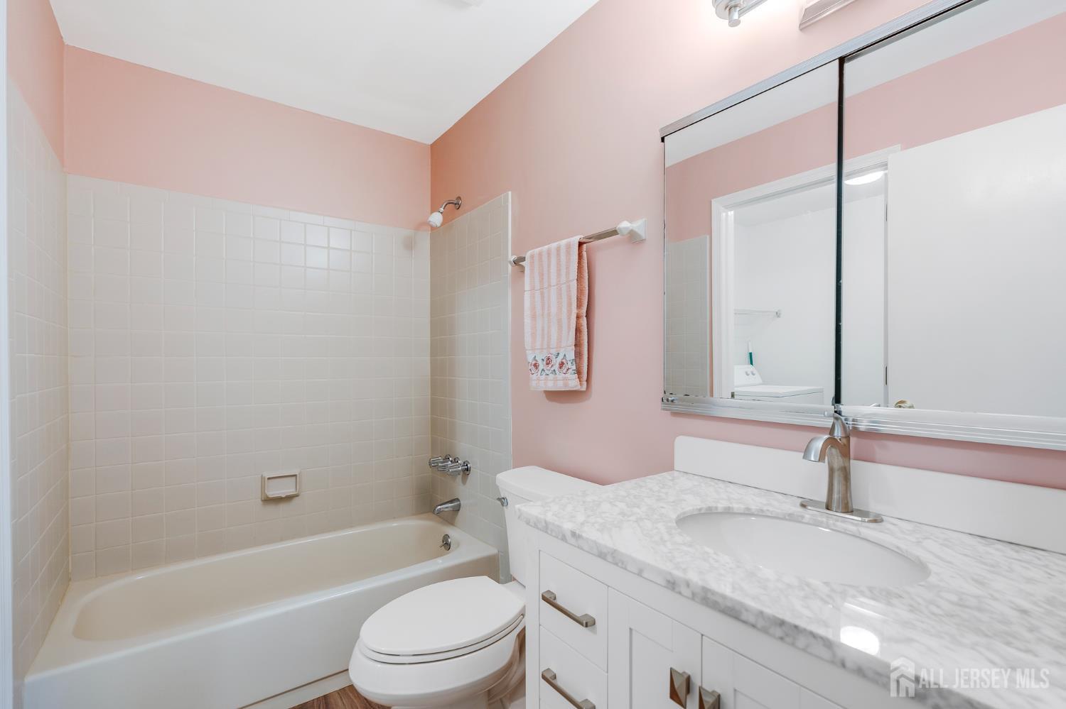 5 Foxhall Street A, Middlesex, NJ, 08846 image 41