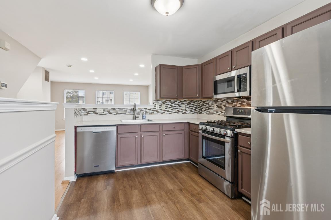 121 Giera Court, Sayreville, NJ, 08859 image 11