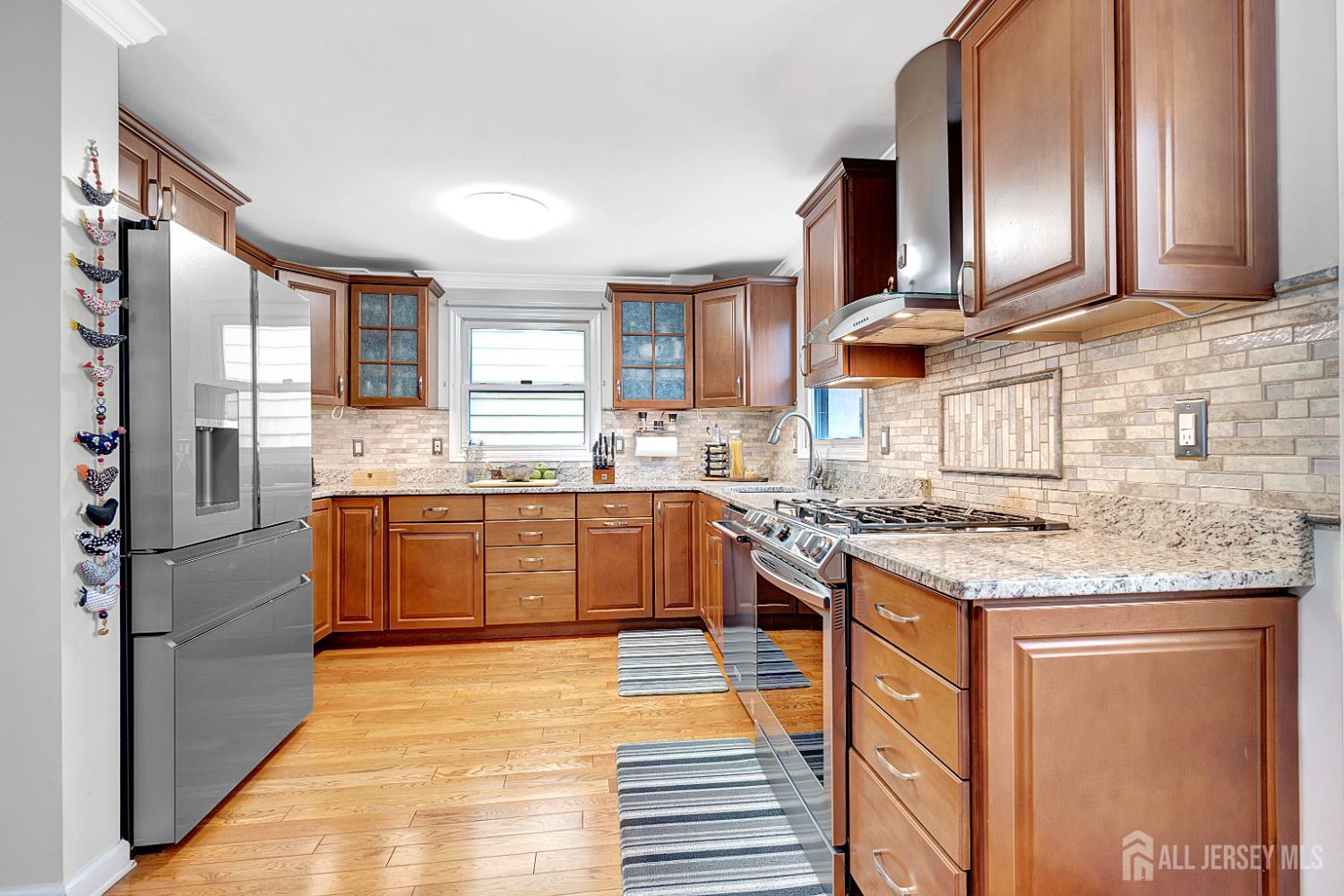 60 Crampton Avenue, Woodbridge Proper, NJ, 07095 image 14