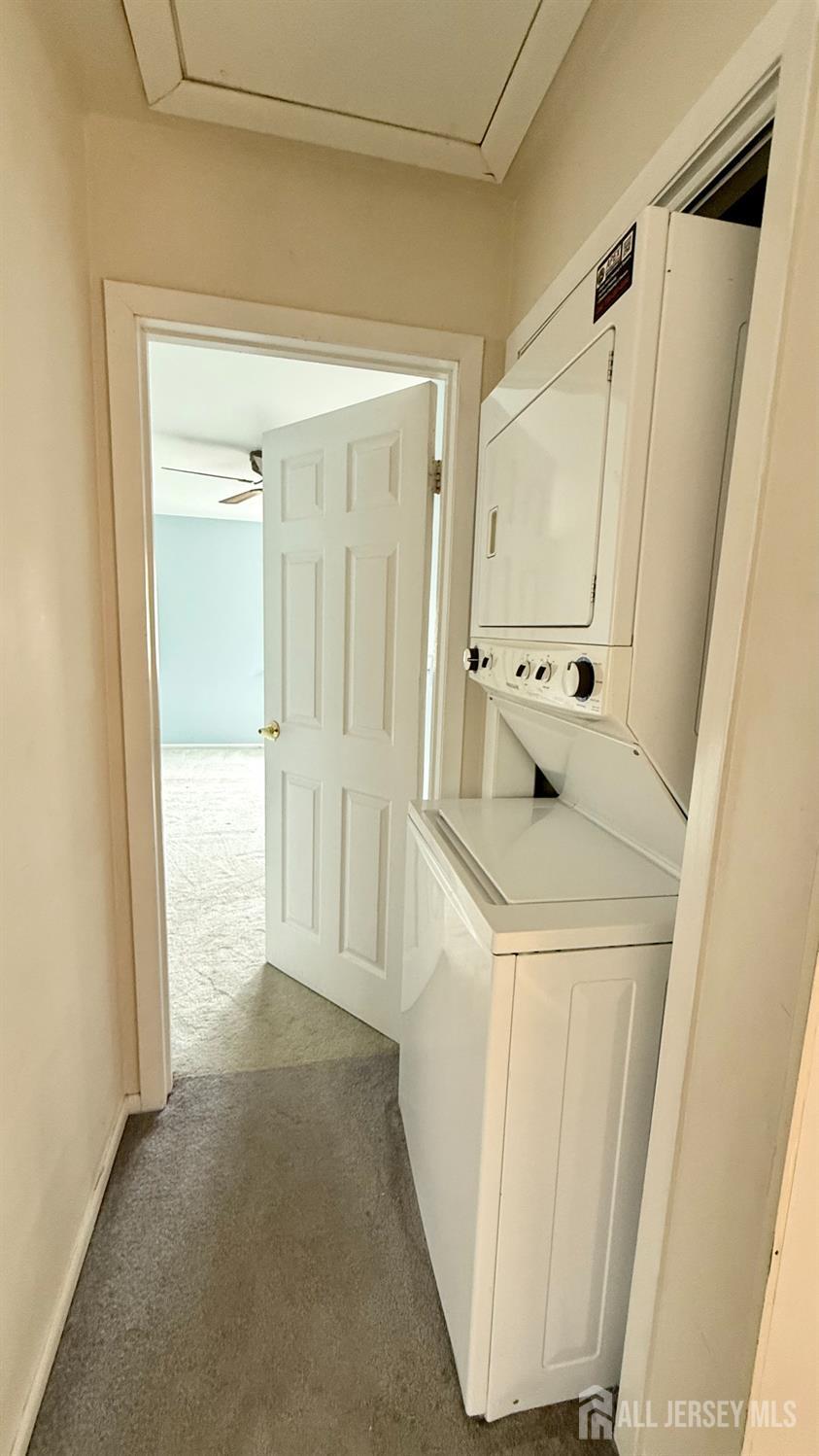 1150 Schmidt Lane, North Brunswick, NJ, 08902 image 15