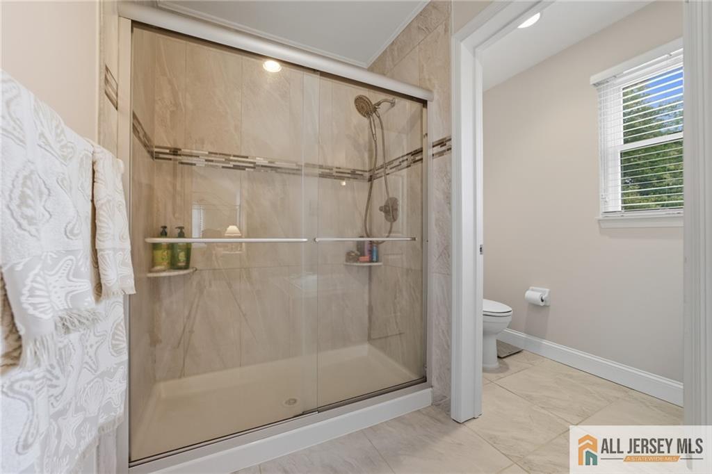 2 Guinevere Road, Monroe, NJ, 08831 image 27