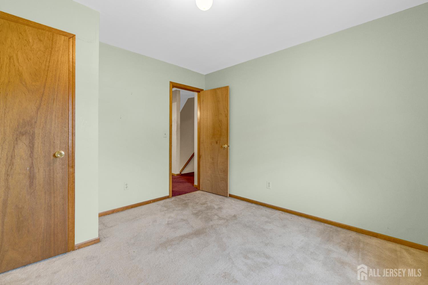 523 Lefferts Street, South Amboy, NJ, 08879 image 27