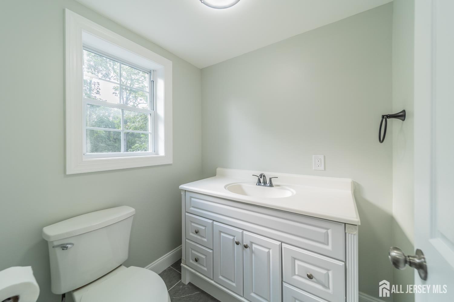 901 Palmer Avenue, Holmdel, NJ, 07733 image 11