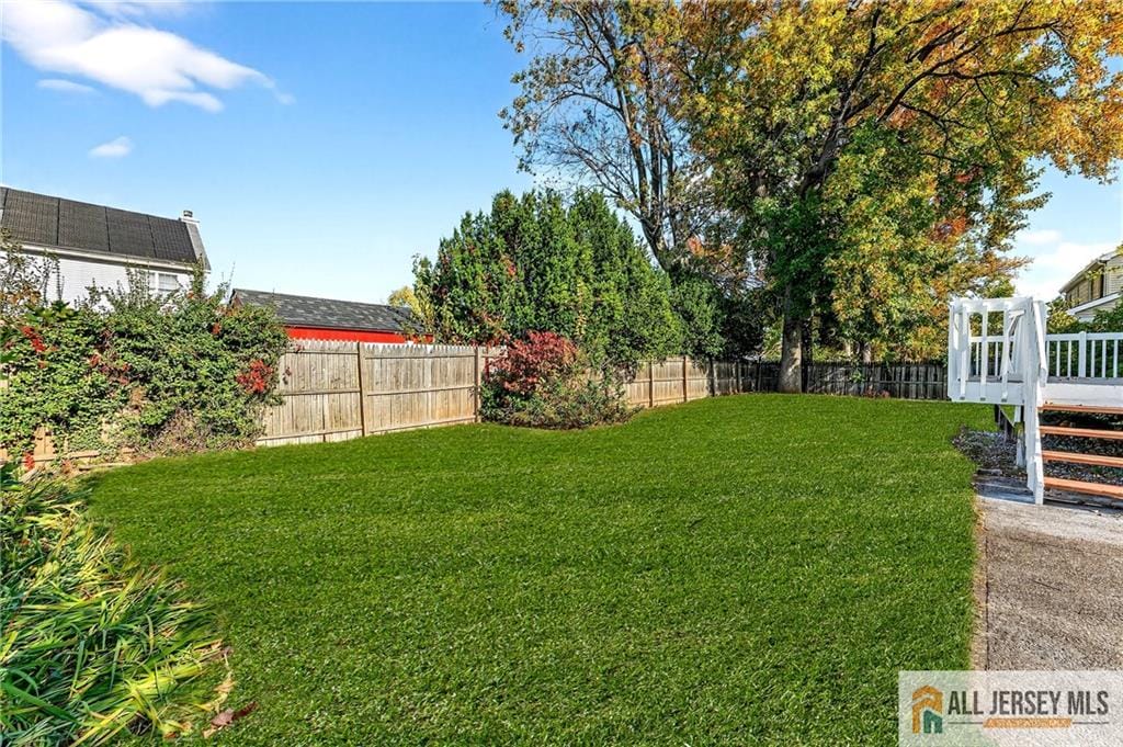 44 N Washington Avenue, Colonia, NJ, 07067 image 25