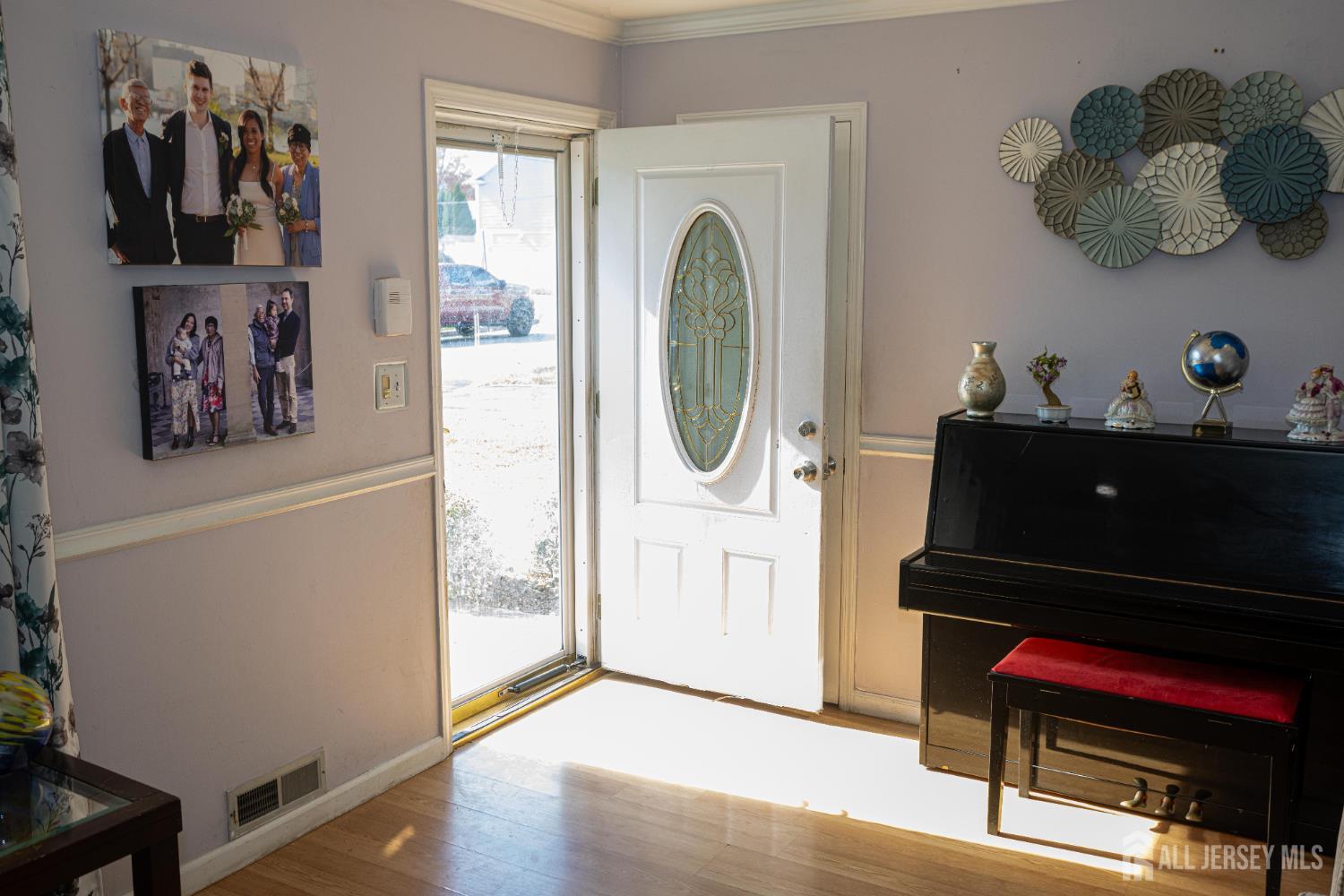 78 Patricia Avenue Image 5