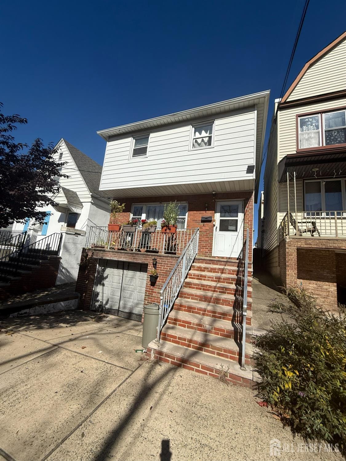 145 W 29th Street, Bayonne, NJ, 07002
