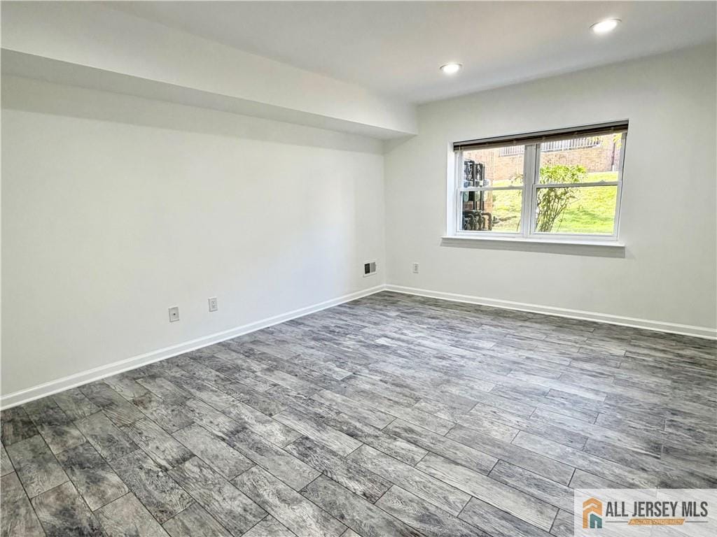 615 Sharon Garden Court 615 Image 2