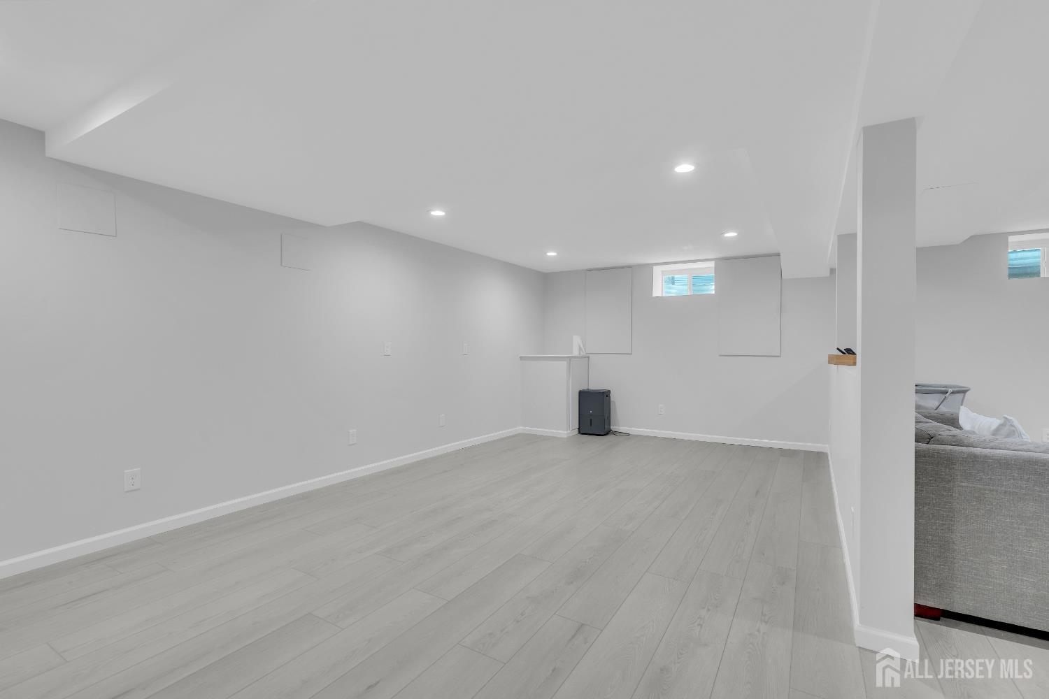 10 Jake Brown Road, Old Bridge, NJ, 07747 image 37