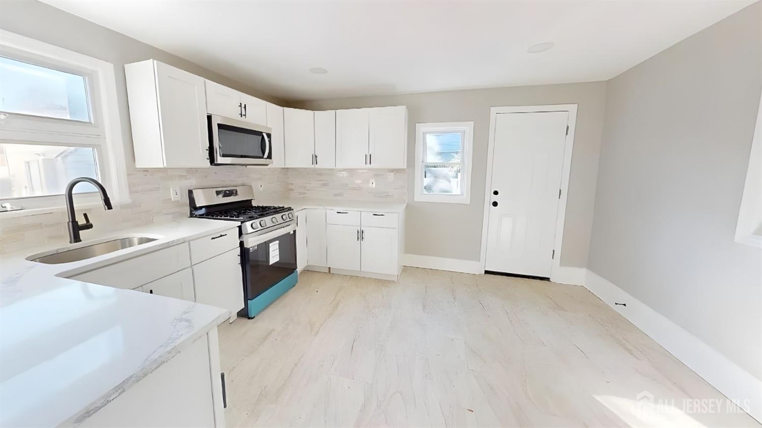 153 Knapp Avenue, Hamilton, NJ, 08610 image 12