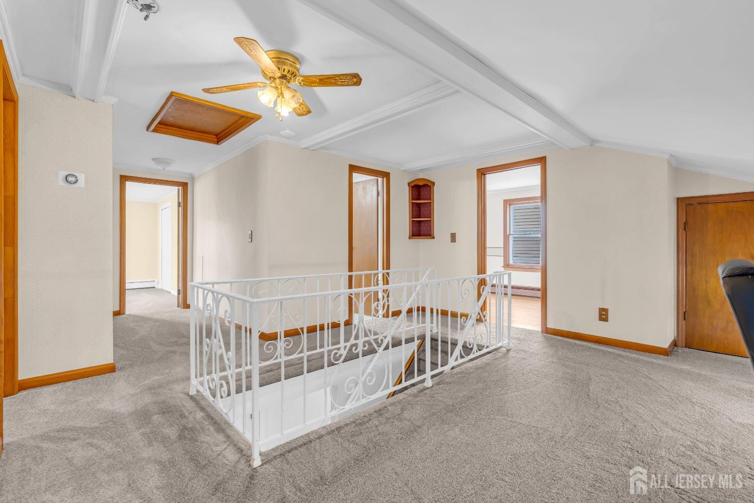 105 Grand Avenue, Iselin, NJ, 08830 image 24