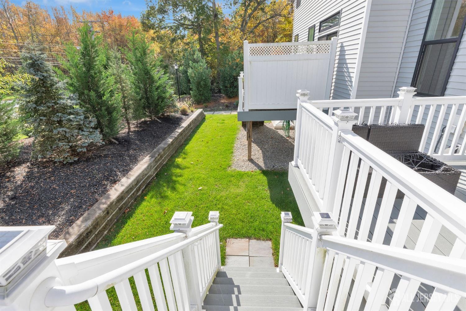 29 Beachwood Drive, Monroe, NJ, 08831 image 26