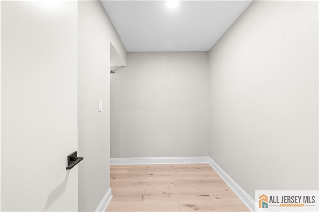 442 Dahlia Plaza 442A, Monroe, NJ, 08831 image 17