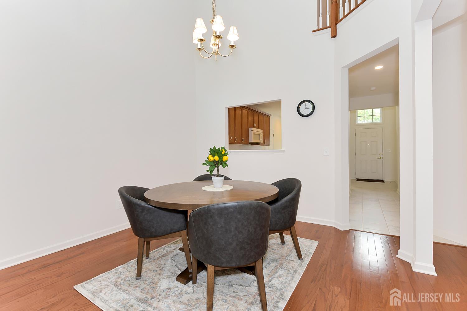 802 Schindler Drive, South Brunswick, NJ, 08852 image 11