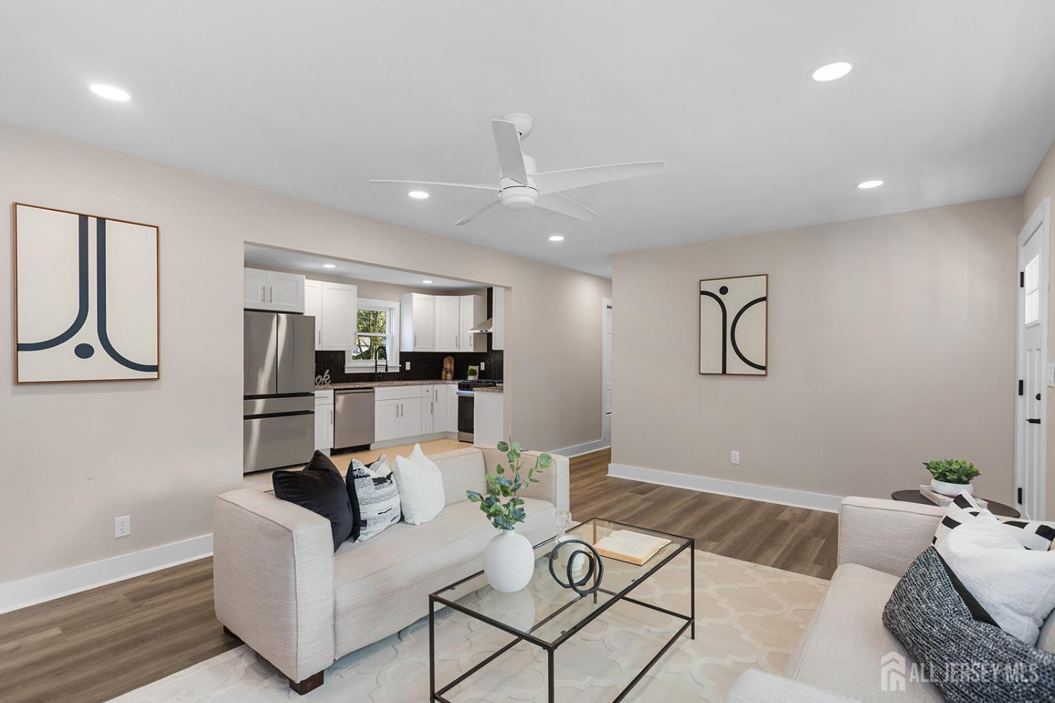 47 Glen Road, Howell, NJ, 07731 image 10