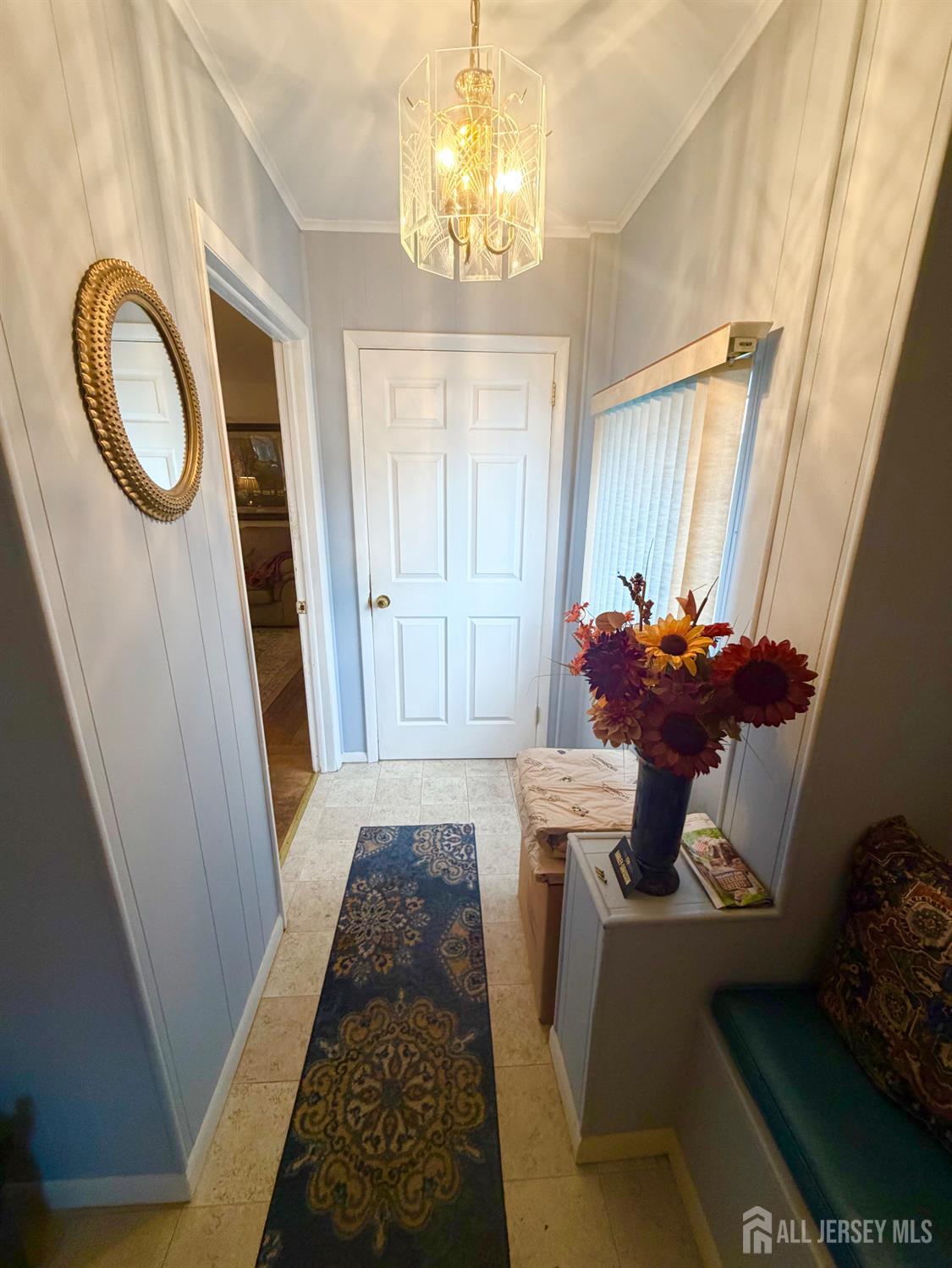 141 Emerson Street Image 4