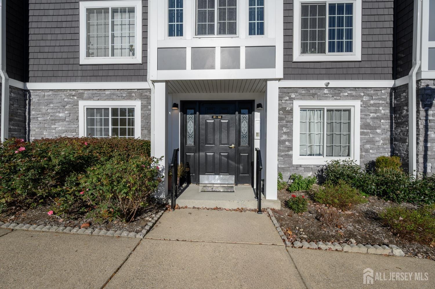 63 Village Drive Image 2