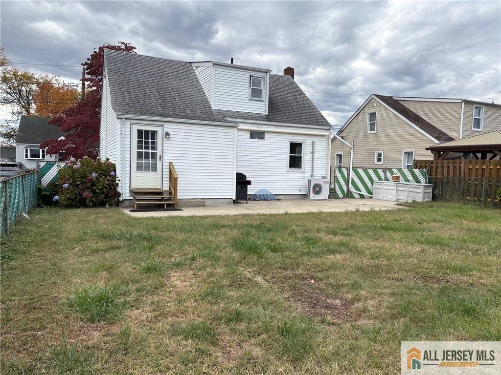 188 Prigmore Street, East Brunswick, NJ, 08816 image 17