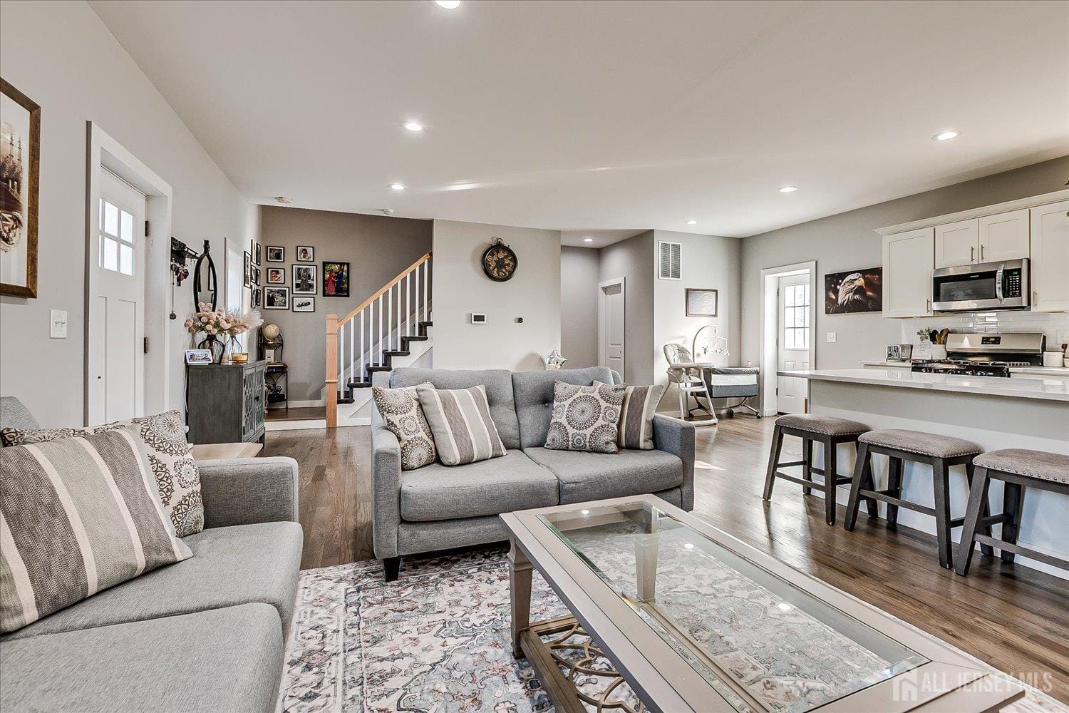 191 Hoover Avenue, Edison, NJ, 08837 image 10