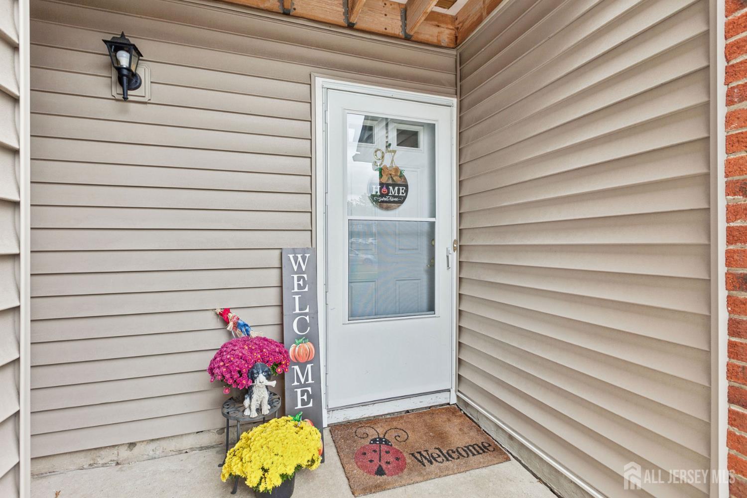 97 Neilly Court Image 3