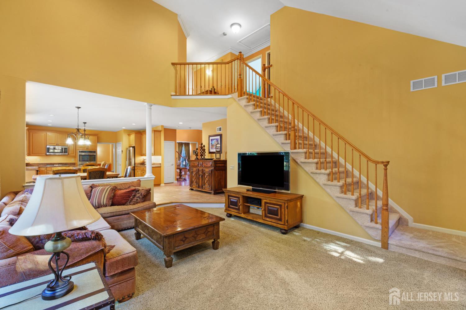 31 McFarlane Circle, Monroe, NJ, 08831 image 20