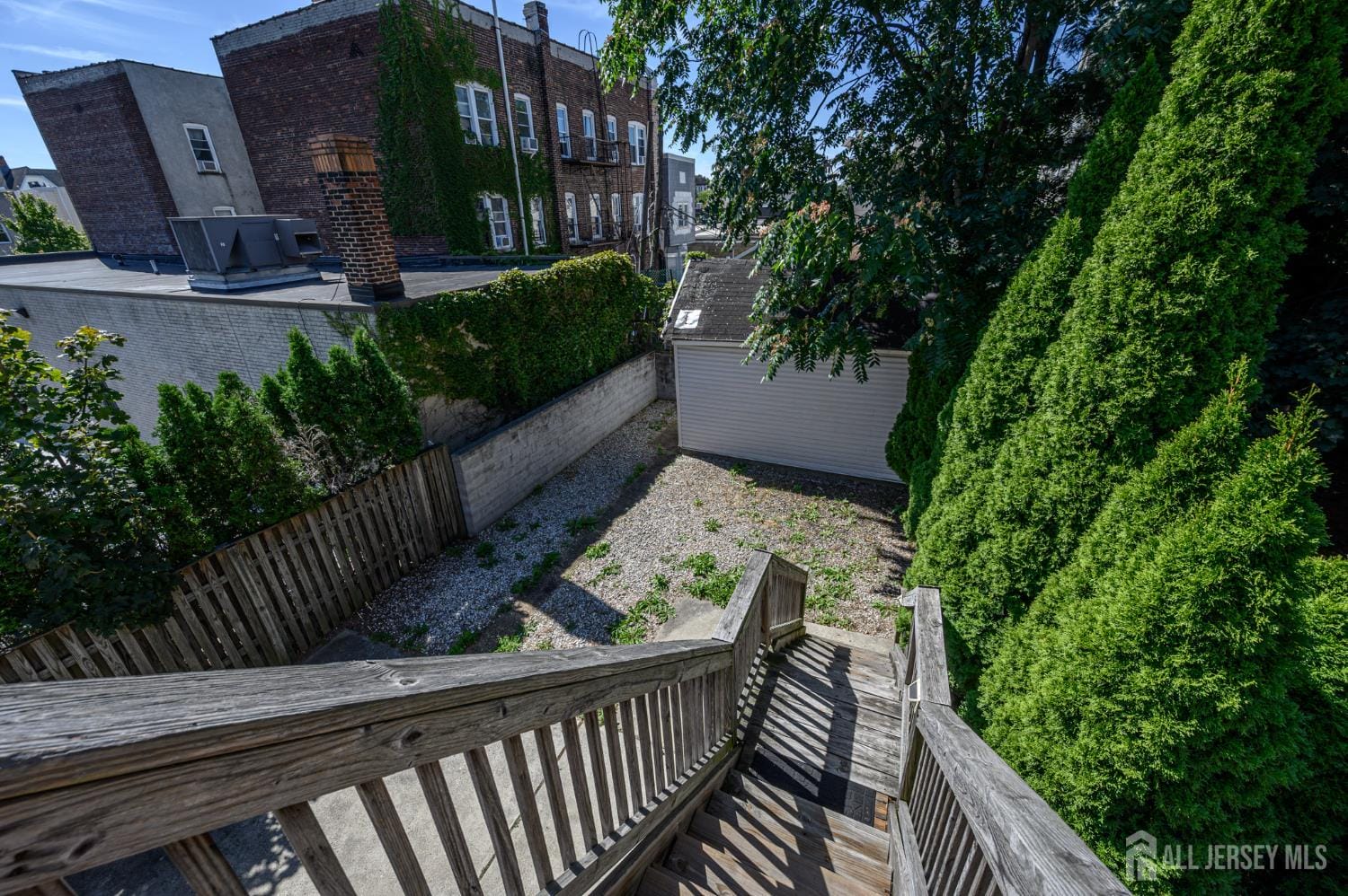 10 W 46th Street, Bayonne, NJ, 07002 image 35