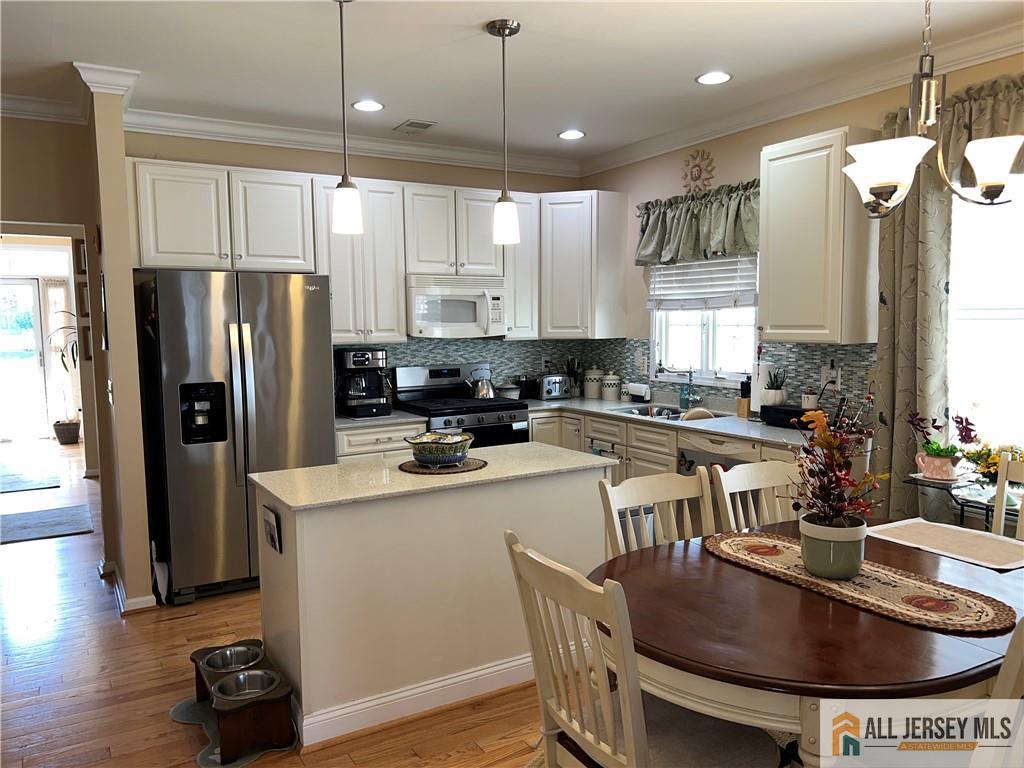 1 Pitcher Point, Franklin, NJ, 08873 image 6