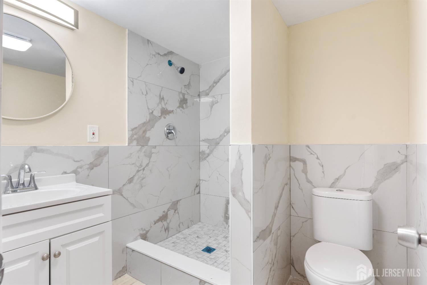 253 WILLIAMS Street, Piscataway, NJ, 08854 image 11