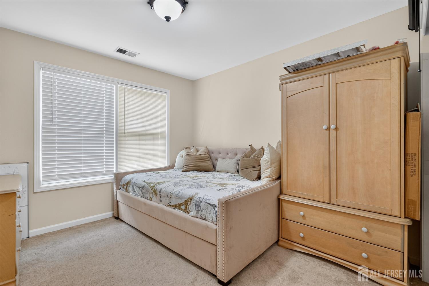 1 Palisades Road, Old Bridge, NJ, 08857 image 19