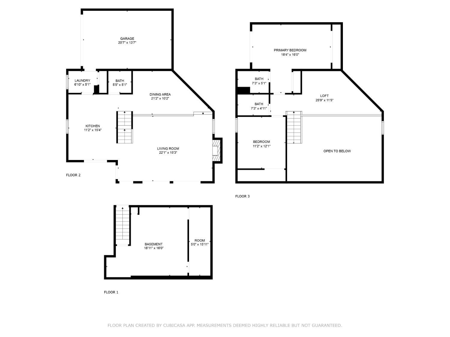 154 Westgate Drive, Edison, NJ, 08820 image 46