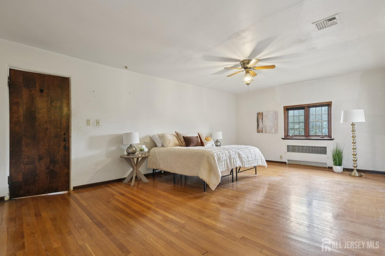 62 Green Street, Woodbridge Proper, NJ, 07095 image 31