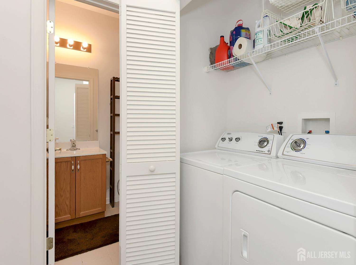 802 Schindler Drive, South Brunswick, NJ, 08852 image 21