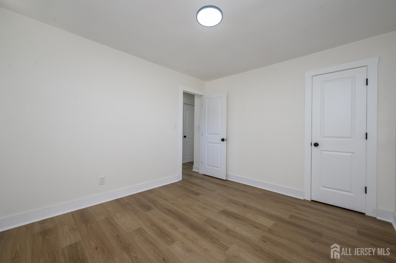 250 Ford Avenue, Fords, NJ, 08863 image 12