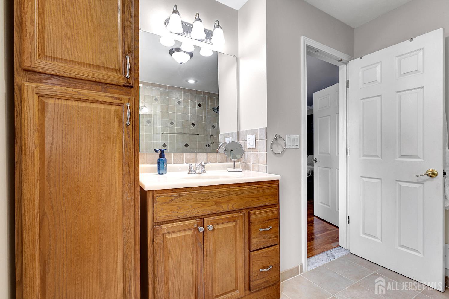 60 Crampton Avenue, Woodbridge Proper, NJ, 07095 image 23