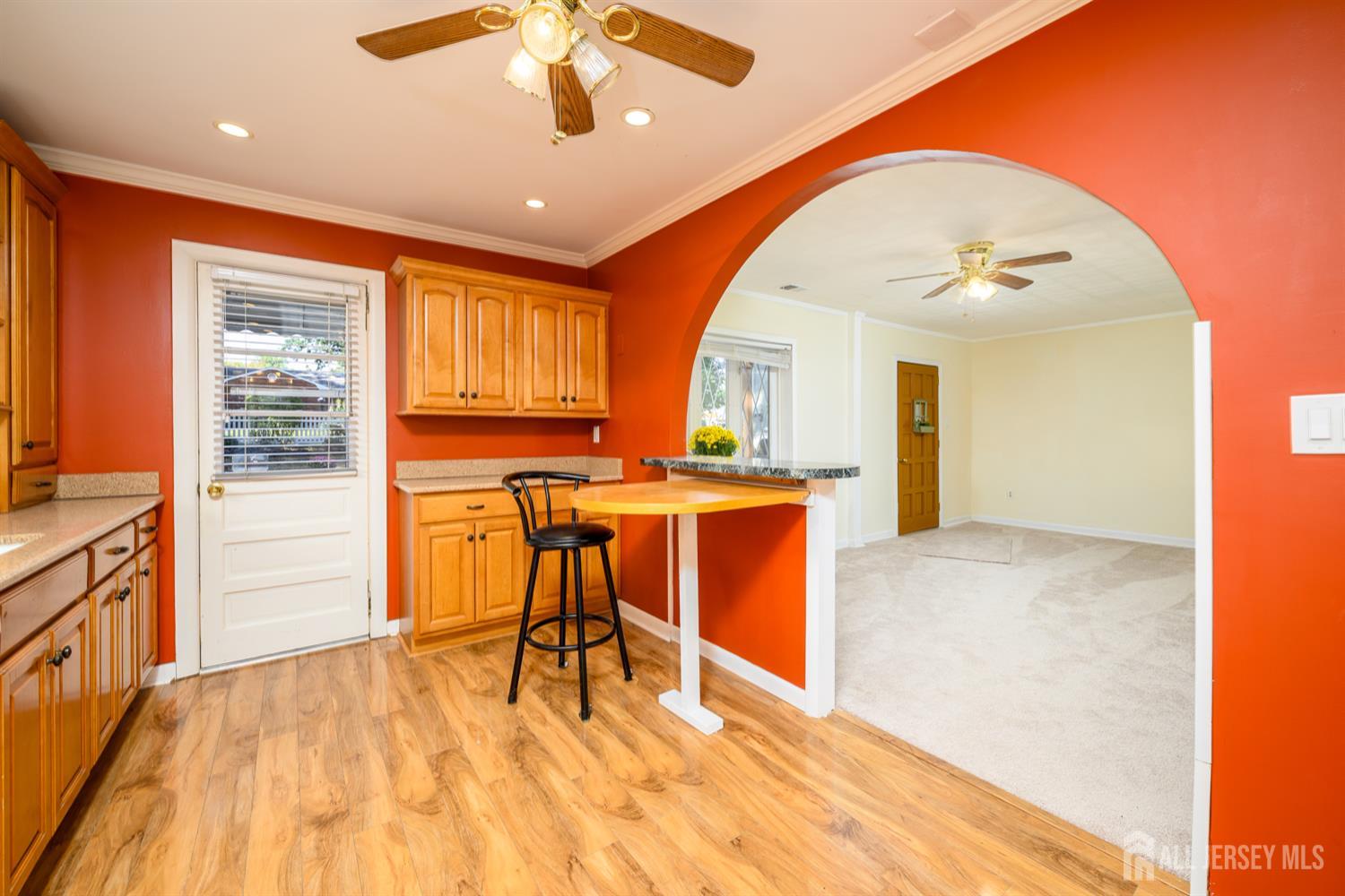 65 ORANGE Street, Edison, NJ, 08817 image 19